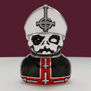 Ghost: Papa Emeritus I TUBBZ (Mini Edition)(pre-ordine)