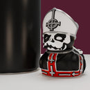 Ghost: Papa Emeritus I TUBBZ (Mini Edition)(pre-ordine)