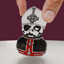 Ghost: Papa Emeritus I TUBBZ (Mini Edition)(pre-ordine)