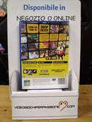 Copia del KINGDOM HEARTS II  PS2 (usato garantito)(versione italiana) (8709562663248)