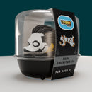 Ghost: Papa Emeritus IV TUBBZ (Mini Edition)(pre-ordine)