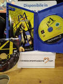 Copia del KINGDOM HEARTS II  PS2 (usato garantito)(versione italiana) (8709562663248)