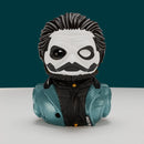 Ghost: Papa Emeritus IV TUBBZ (Mini Edition)(pre-ordine)