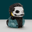 Ghost: Papa Emeritus IV TUBBZ (Mini Edition)(pre-ordine)