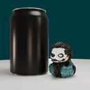 Ghost: Papa Emeritus IV TUBBZ (Mini Edition)(pre-ordine)