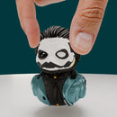 Ghost: Papa Emeritus IV TUBBZ (Mini Edition)(pre-ordine)