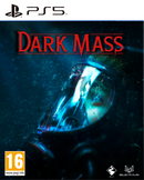 Dark Mass Playstation 5 Edizione Europea [Playstation 5]