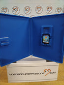 Phineas e Ferb: il Giorno del Dottor Doofenshmirtz PS Vita (usato garantito)(ver. italiana) (Copia) (9764117610832)