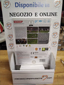 PES 2011 Nintendo WII (usato garantito)(versione italiana)