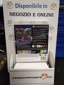 pes 2015 playstation 3 (usato garantito)(ver. italiana) (9780531298640)