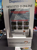 PRO EVOLUTION SOCCER 2 PS2 (versione italiano)(usato garantito) (6584640176182)