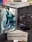PRO EVOLUTION SOCCER 2 PS2 (versione italiano)(usato garantito) (6584640176182)