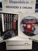 pes 2015 playstation 3 (usato garantito)(ver. italiana) (9780531298640)