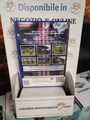 Pro Evolution Soccer 4 PS2 (usato garantito)(versione italiana)(manca il manuale) (10138335543632)