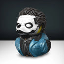 Ghost: Papa Emeritus IV TUBBZ (Edizione Scatola)