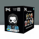 Ghost: Papa Emeritus IV TUBBZ (Edizione Scatola)