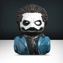 Ghost: Papa Emeritus IV TUBBZ (Edizione Scatola)