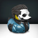 Ghost: Papa Emeritus IV TUBBZ (Edizione Scatola)