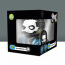 Ghost: Papa Emeritus IV TUBBZ (Edizione Scatola)