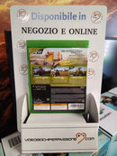 Pure Farming 2018 XBOX One (usato garantito)(versione ita. spa.) (10140797698384)