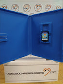 Phineas e Ferb: il Giorno del Dottor Doofenshmirtz PS Vita (usato garantito)(ver. italiana) (9764115153232)