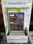 Project Gotham Racing 2  XBOX (Classics)(usato garantito) (10135170089296)