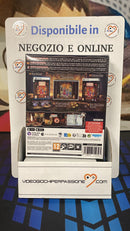 Paper Ghost Stories: Third Eye Open Collector Edition Playstation 5 Edizione Europea (9798957105488)