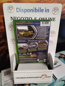 Project Gotham Racing 2  XBOX (Classics)(usato garantito) (Copia) (10137246204240)