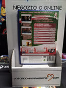 Copia del SING STAR ITALIAN PARTY PS2 (usato)versione italiana (8547710665040)