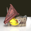 Silent Hill: Pyramid Head TUBBZ (Prima Edizione)(pre-ordine)