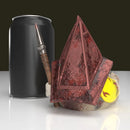 Silent Hill: Pyramid Head TUBBZ (Prima Edizione)(pre-ordine)