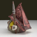 Silent Hill: Pyramid Head TUBBZ (Prima Edizione)(pre-ordine)