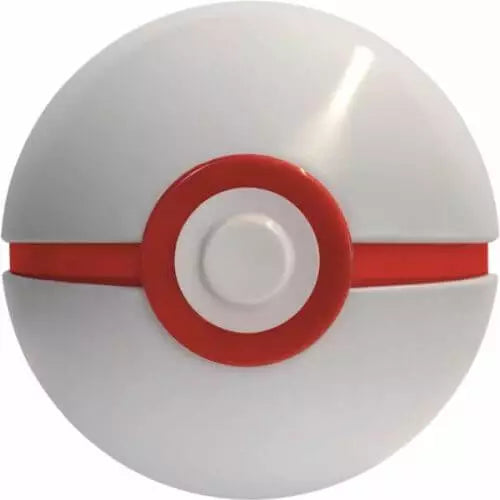 Pokemon Tin Poke Ball (9574644711760)