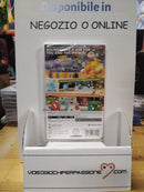 Pikmin 4 Nintendo Switch Edizione Europea [PRE-ORDINE] (8134240895278)