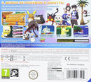 Copia del POKEMON ULTRA LUNA NINTENDO 3DS (usato garantito)(versione italiana) (8744752283984)