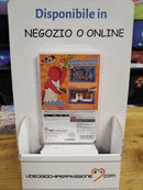 Copia del Plate Up! Collectors Edition - Nintendo Switch Edizione Regno Unito [PRE-ORDINE] (9006377697616)