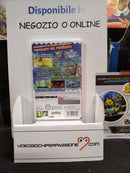 Copia del POKEMON MYSTERY DUNGEON : SQUADRA DI SOCCORSO DX NINTENDO SWITCH (versione italiana) (8741499830608)