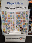 Copia del POKEMON MYSTERY DUNGEON : SQUADRA DI SOCCORSO DX NINTENDO SWITCH (versione italiana) (8741499830608)