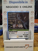 Madison  Possessed Edition Playstation 5 (usato garantito) (10163693814096)