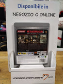 METAL GEAR SOLID 4: GUNS OF THE PATRIOTS PS3 (usato garantito) (6659083272246)