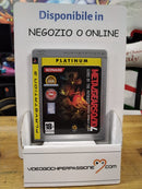 METAL GEAR SOLID 4: GUNS OF THE PATRIOTS PS3 (usato garantito) (6659083272246)