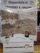 Paper Mario Il Portale Millenario nintendo switch (usato garantito)(versione italiana)