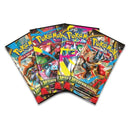 Pokemon Megaevoluzione - Pokemon Italiano (10284108349776)