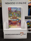 Copia del POKEMON MYSTERY DUNGEON : SQUADRA DI SOCCORSO DX NINTENDO SWITCH (versione italiana) (8741499830608)