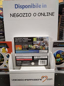 Copia del ACE ATTORNEY TRIALS AND TRIBULATIONS NINTENDO DS (versione ita. usato garantito) (8732096758096)