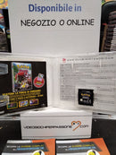 Copia del ACE ATTORNEY TRIALS AND TRIBULATIONS NINTENDO DS (versione ita. usato garantito) (8732096758096)