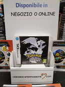 Copia del ACE ATTORNEY TRIALS AND TRIBULATIONS NINTENDO DS (versione ita. usato garantito) (8732096758096)