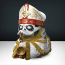 Ghost: Papa Nihil TUBBZ (Edizione Scatola)