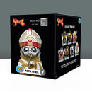 Ghost: Papa Nihil TUBBZ (Edizione Scatola)