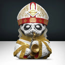 Ghost: Papa Nihil TUBBZ (Edizione Scatola)